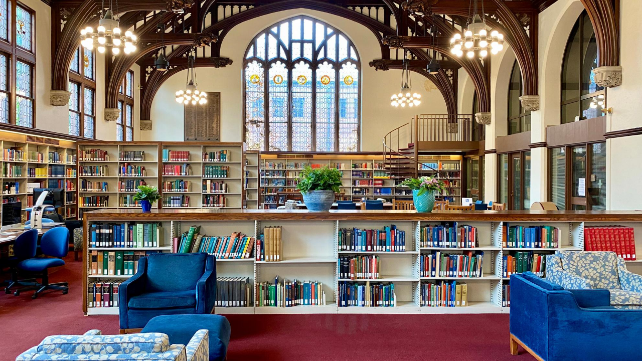 Zoom backgrounds LITS